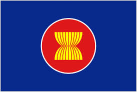 ASEAN1