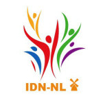 IDN-NL