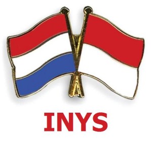 INYS-1