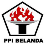 PPI-Belanda