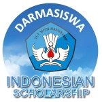 darmasiswa