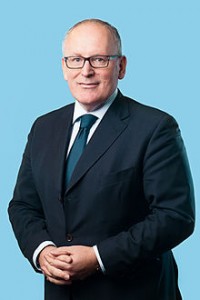 Frans_Timmermans-200x300