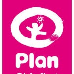 Plan nederland