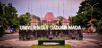 UGM1