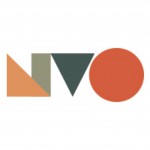 NVO