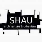 Logo shau_ larger-01