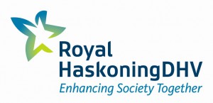 logo-royal-haskoningdhv-1