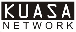Kuasa Network