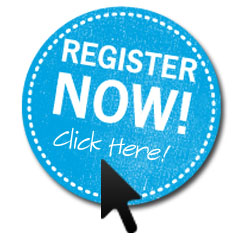 register_now_button