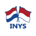 INDONESIA NEDERLAND YOUTH SOCIETY