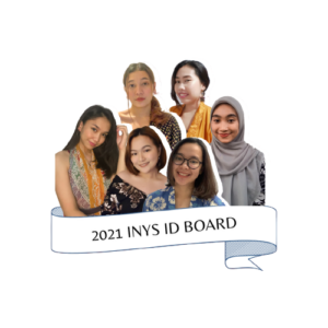 inys board indonesia 2021