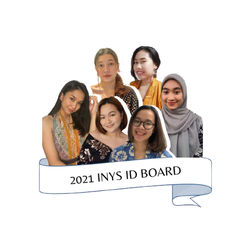 inys board indonesia 2021