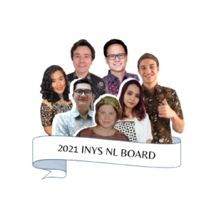 inys dutch board 2021